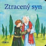 Ztracený syn - cena, srovnání