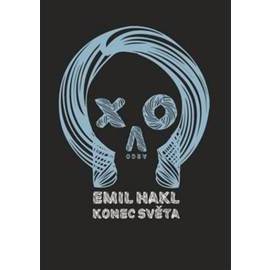 Konec světa
