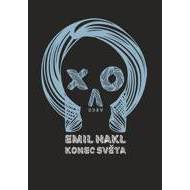 Konec světa - cena, srovnání