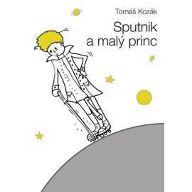 Sputnik a malý princ