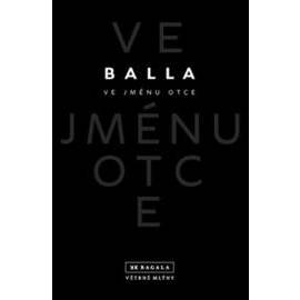 Ve jménu otce