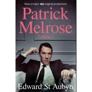 Patrick Melrose Volume 1 - cena, srovnání