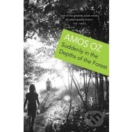 Suddenly In the Depths of the Forest - cena, srovnání
