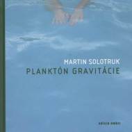 Planktón gravitácie - cena, srovnání