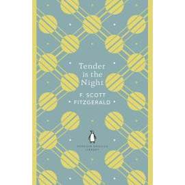 Tender is the Night