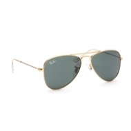 Ray Ban RJ9506S - cena, srovnání