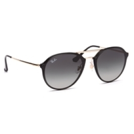 Ray Ban RB4292N