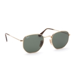 Ray Ban RB3548N