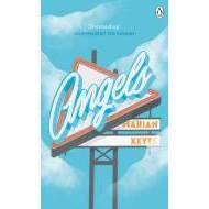Angels - cena, srovnání