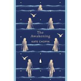 The Awakening