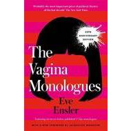 The Vagina Monologues - cena, srovnání