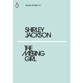The Missing Girl