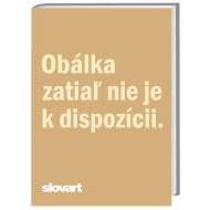 The Pursuit of Love - cena, srovnání