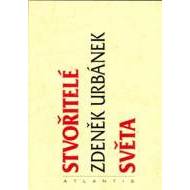Stvořitelé světa - cena, srovnání