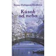 Kúsok od neba - cena, srovnání