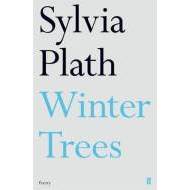 Winter Trees - cena, srovnání