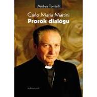 Carlo Maria Martini - Prorok dialógu - cena, srovnání
