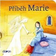 Příběh Marie - cena, srovnání