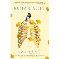 Human Acts - cena, srovnání