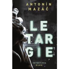 Letargie