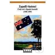 Zapadlí vlastenci - cena, srovnání