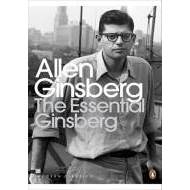The Essential Ginsberg - cena, srovnání
