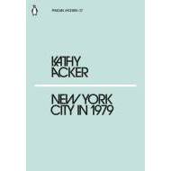 New York City in 1979 - cena, srovnání