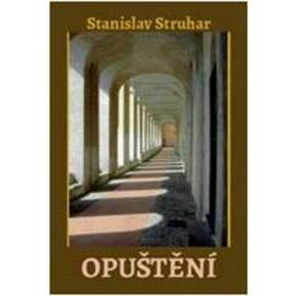 Opuštění