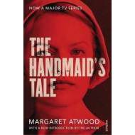 Handmaids Tale tie in - cena, srovnání