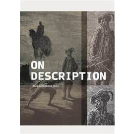 On Description