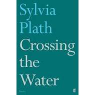 Crossing the Water - cena, srovnání