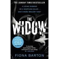 The Widow - cena, srovnání