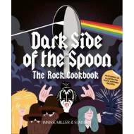 Dark Side of the Spoon - cena, srovnání