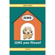 Jimi pes filosof - cena, srovnání