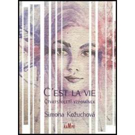 C´est la vie