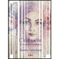 C´est la vie - cena, srovnání