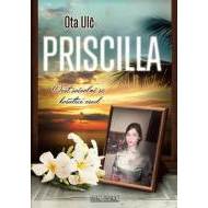 Priscilla - Dost svévolně se košatící osud - cena, srovnání