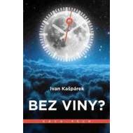 Bez viny? - cena, srovnání