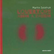 Lovestory : agens a paciens - cena, srovnání