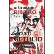 Seržant Getúlio - cena, srovnání