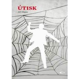 Útisk