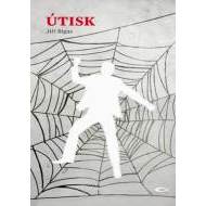 Útisk - cena, srovnání