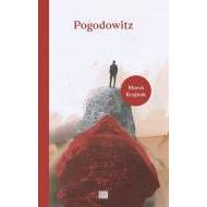 Pogodowitz - cena, srovnání