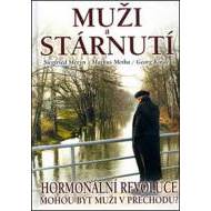 Muži a stárnutí - cena, srovnání