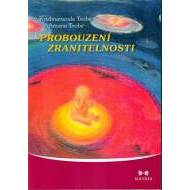 Probouzení zranitelnosti - cena, srovnání