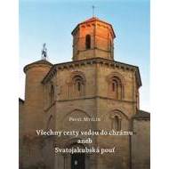 Všechny cesty vedou do chrámu - cena, srovnání