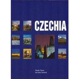 Czechia