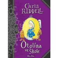 Otolína ve škole - cena, srovnání