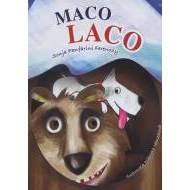 Maco Laco - cena, srovnání