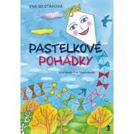 Pastelkové pohádky - cena, srovnání